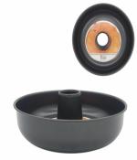 Molde Savarin 26x6.5